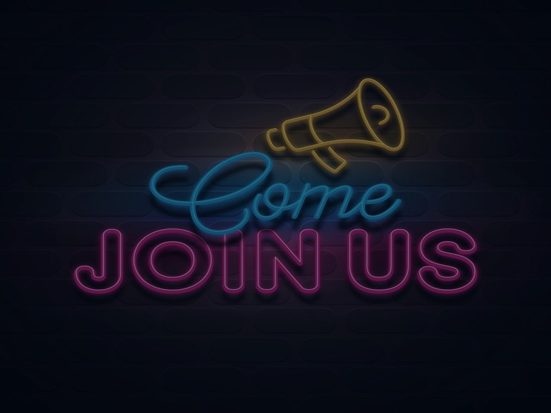 Come Join Us — Open Positions in the O'Connell Research Group